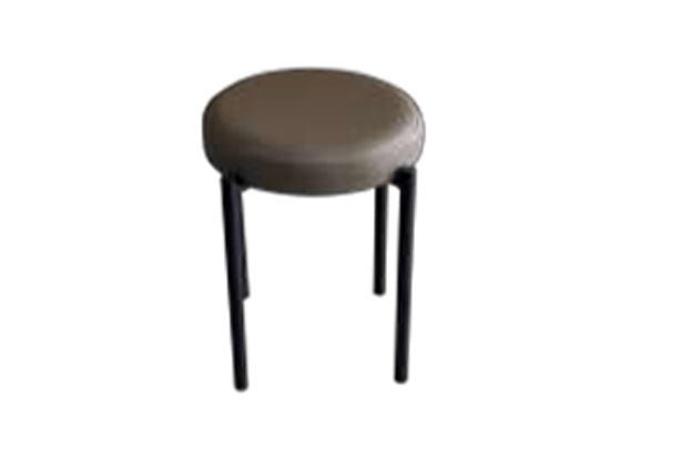 TODY TABURE 32 CM