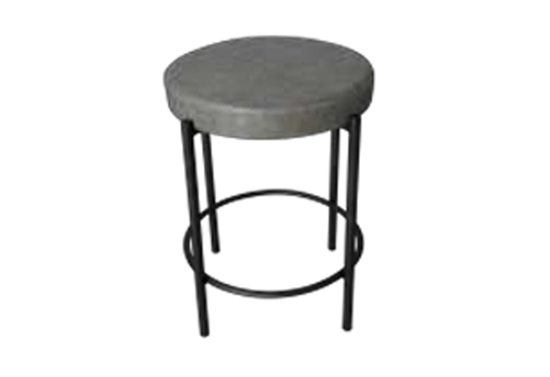 TODY TABURE BAR 40,5 CM