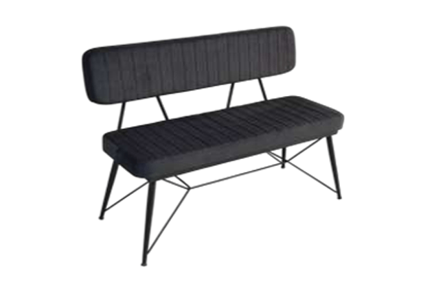 PENYEZ SIRTLI BANK 110 CM