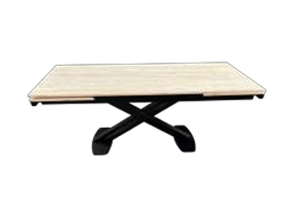 Tuğra Masa 70x120