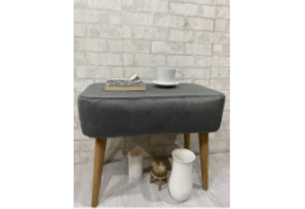 Ahşap Ayak ,spor Dikiş ,modern Tasarım ,spor Görünüm ,ş
