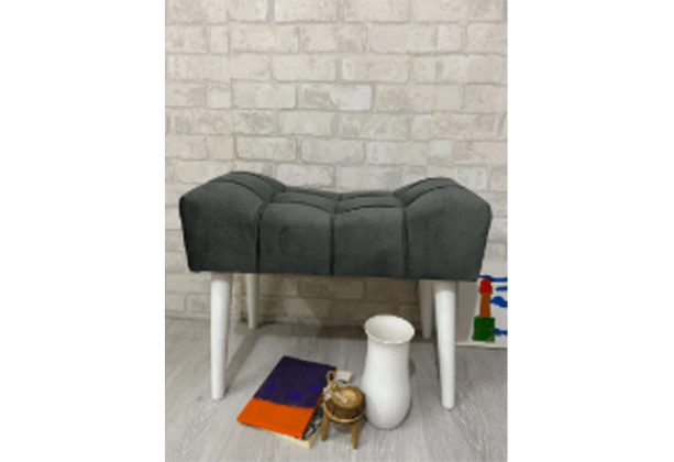 Koltuk döşeme puf Puf & Bench
