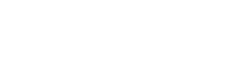 Oda Chair