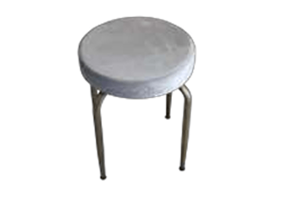 KONİK TABURE 32 CM
