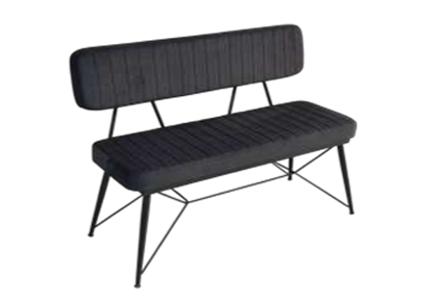 PENYEZ SIRTLI BANK 100 CM