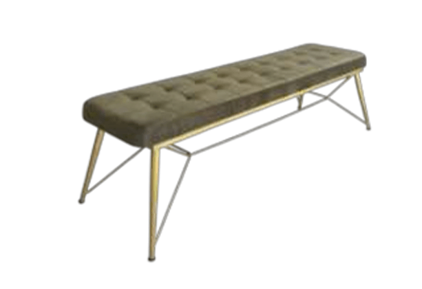 PENYEZ SIRTSIZ BANK 100 CM